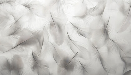 Obraz premium Minimalist background for creative design