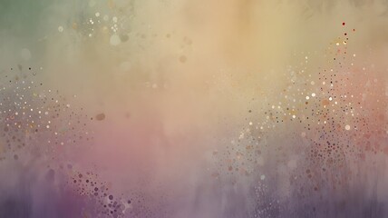 Obraz premium Soft, off-white background with a hint of warm beige, creating a timeless and versatile setting