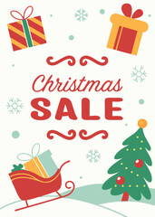 Get Ready for the Holidays with Our Christmas Sale Bonanza