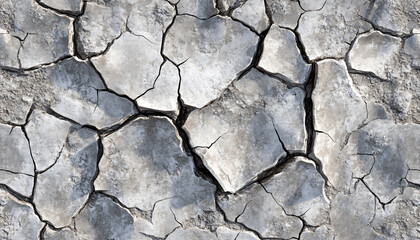 Obraz premium Minimalist background for creative design