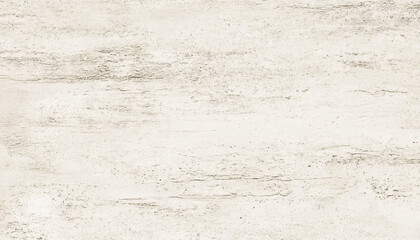 Obraz premium Minimalist background for creative design