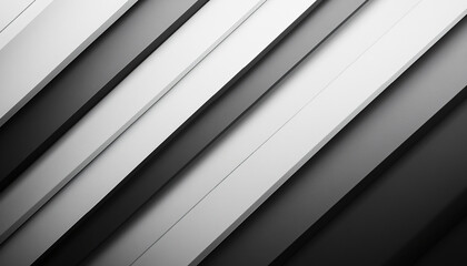 Obraz premium Minimalist background for creative design