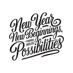 Happy Diwali holiday banner. Hand written greeting text. Vector illustration.