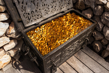 Fototapety na wymiar - Fototapeta24.pl