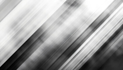 Fototapeta premium Minimalist background for creative design