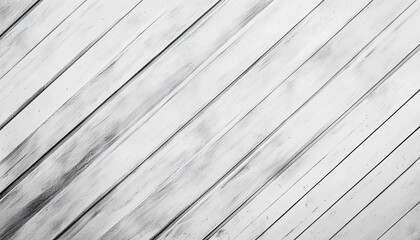 Obraz premium Minimalist background for creative design