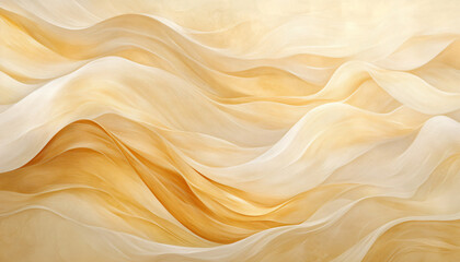 Obraz premium Minimalist background for creative design