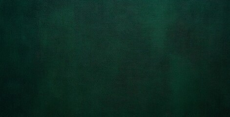 Fototapeta premium green chalkboard background
