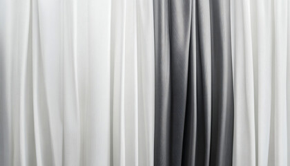 Obraz premium Minimalist background for creative design