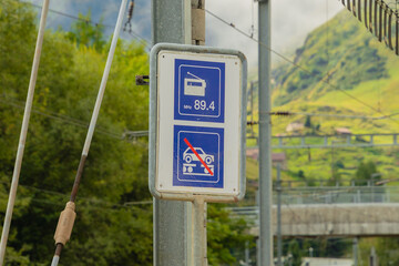 V&C_Switzerland&ItalyAUG-SEPT2024