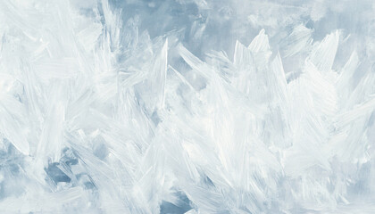 Obraz premium Minimalist background for creative design