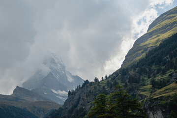 V&C_Switzerland&ItalyAUG-SEPT2024