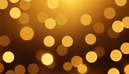 Luxury gold glitter with bokeh background, de-focused. concept for chrismas, holiday, happy new year, decoration.9