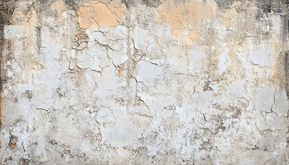 Minimalist background for creative design