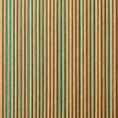 Obraz premium Corrugated cardboard texture background beautiful colors