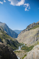 V&C_Switzerland&ItalyAUG-SEPT2024