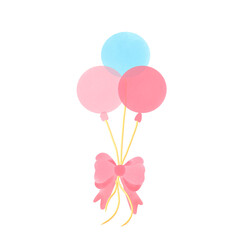 Balloon