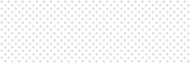 dots halftone blur design vector