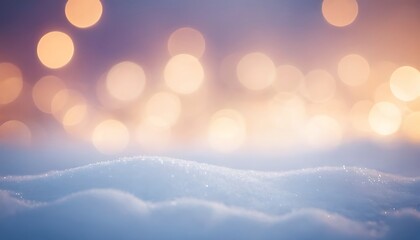 Fresh snow texture background in blue tone and sunlight. backgrounds, winter background,1