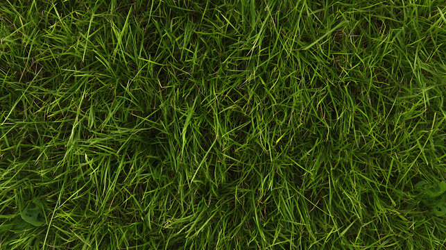 16芝生のテクスチャ/Lawn textures Gererated AI 