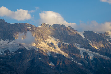 V&C_Switzerland&ItalyAUG-SEPT2024