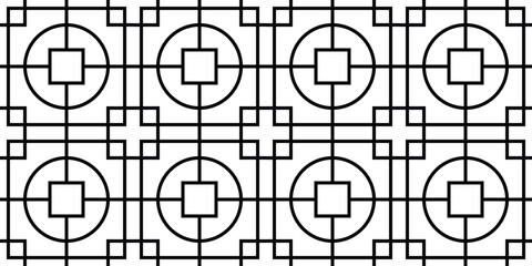 Pattern background. Vector design for wallpaper, card, fabric pattern, web banner, book cover and poster. Geometric shape concept.