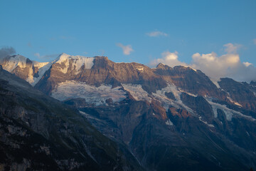 V&C_Switzerland&ItalyAUG-SEPT2024