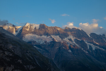 V&C_Switzerland&ItalyAUG-SEPT2024