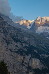 V&C_Switzerland&ItalyAUG-SEPT2024