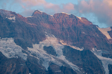 V&C_Switzerland&ItalyAUG-SEPT2024