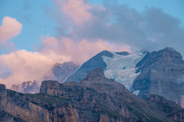 V&C_Switzerland&ItalyAUG-SEPT2024