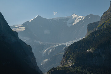V&C_Switzerland&ItalyAUG-SEPT2024