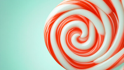 Minimalist background for creative design