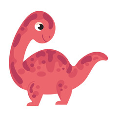 cute dinosaur cartoon