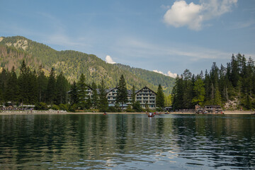 V&C_Switzerland&ItalyAUG-SEPT2024