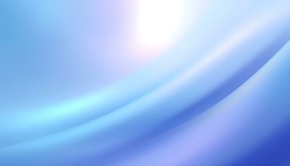 Abstract gradient background blue white sea sky vibrant grainy texture website header poster banner abstract design. Vibrant grainy gradient background orange white blue teal blurred noise texture