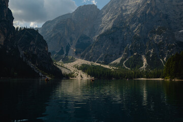 V&C_Switzerland&ItalyAUG-SEPT2024