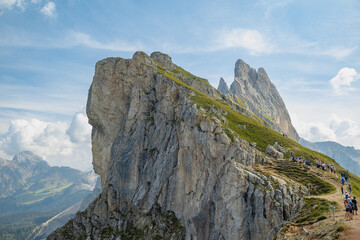 V&C_Switzerland&ItalyAUG-SEPT2024-