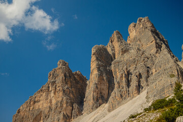 V&C_Switzerland&ItalyAUG-SEPT2024-