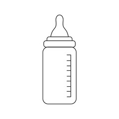 baby bottle pacifier