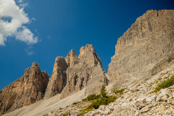 V&C_Switzerland&ItalyAUG-SEPT2024-