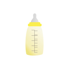 baby bottle pacifier
