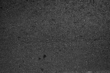 Obraz premium Transportation lane with a minimalist background.