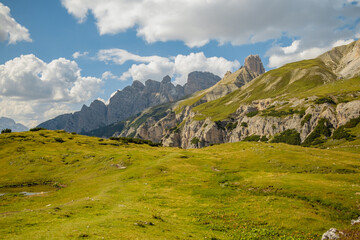 V&C_Switzerland&ItalyAUG-SEPT2024-