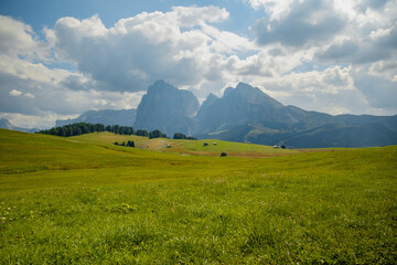 Obraz premium V&C_Switzerland&ItalyAUG-SEPT2024-