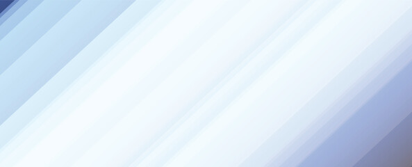 Fototapeta premium abstract background with lines. Blue line texture wallpaper.