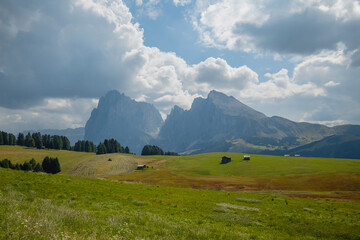 V&C_Switzerland&ItalyAUG-SEPT2024-