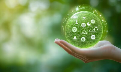 Employee Wellbeing and Engagement Programs for a Positive Workplace Culture