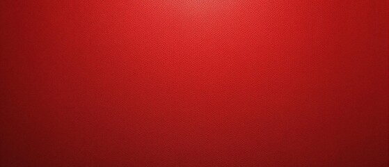 Vintage-inspired red leather background with a mix of textures and patterns, worn-out look, rugged background, red color, intricate patterns