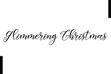 text christmas holiday quotes istalist typography